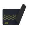 Káblový USB gamepad TRACER Hexy2 TRAPAD47547 s ergonomickým dizajnom