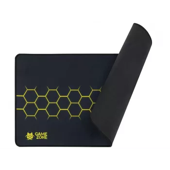 Káblový USB gamepad TRACER Hexy2 TRAPAD47547 s ergonomickým dizajnom
