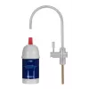 Brita Mypure P1+grifo 1 Via kompaktný systém na filtráciu vody