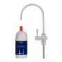 Brita Mypure P1+grifo 1 Via kompaktný systém na filtráciu vody