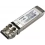 Broadcom transceiver 16Gb SW FC SFP modul (AFBR-57F5MZ-ELX)