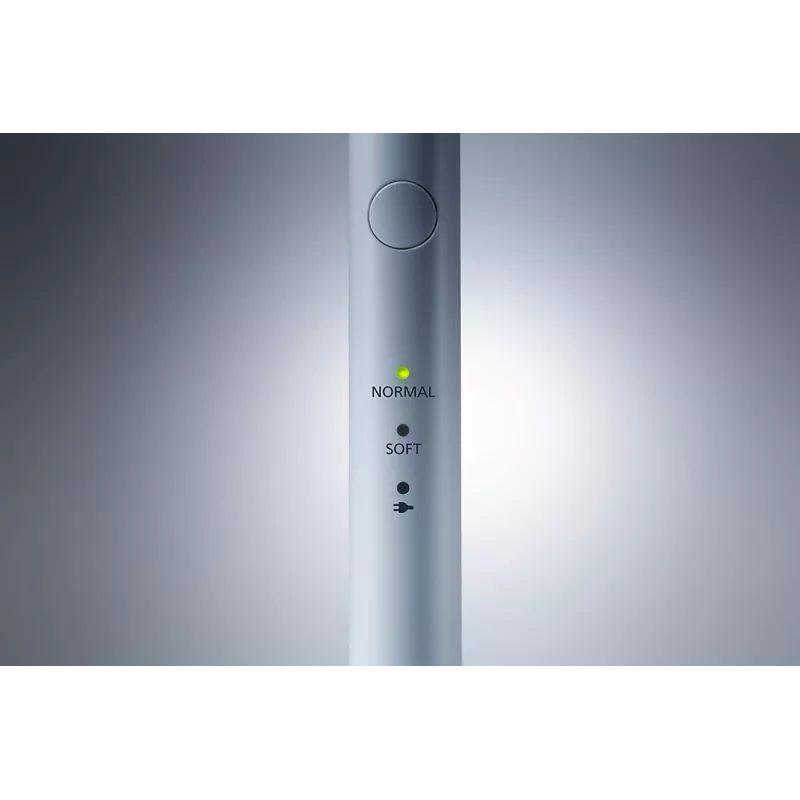 Sonic zubná kefka Panasonic EW-DM81