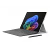 Tablet-notebook Microsoft Surface Pro 11 Copilot+ 13