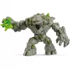 schleich ELDRADOR CREATURES 43259148 detská hracia figúrka