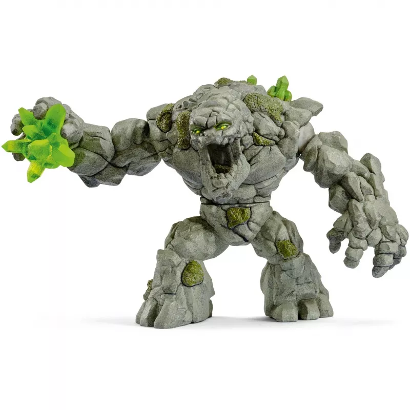 schleich ELDRADOR CREATURES 43259148 detská hracia figúrka
