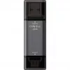 Team Group X1 256 GB - USB kľúč - 256 GB