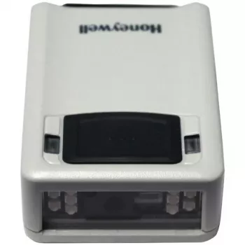 Nabíjačka batérie Honeywell Vuquest 3320g