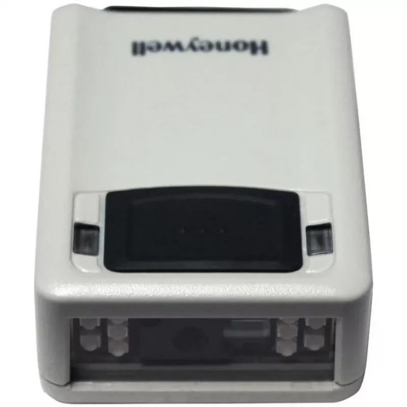 Nabíjačka batérie Honeywell Vuquest 3320g