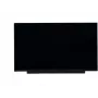 LCD panel displeja notebooku Lenovo 14
