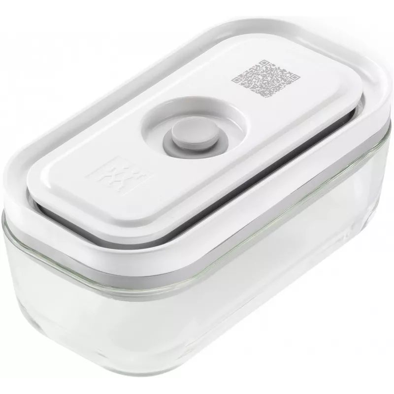 Štartovacia sada ZWILLING Fresh & Save S/M sklo