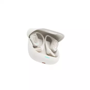 Slúchadlá Nubia LiveFlip NB-LVFLIP biele