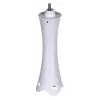 Esperanza EKM010 ručný mixér 300 W svetlomodrá, biela