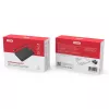 Unitek Y-3036A - DiskGuard Raiden 2.5 USB-C na SATA III 2,5