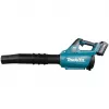 Makita UB001GZ fúkač na listy 40 V 230,4 km/h lítium-iónový (Li-Ion)