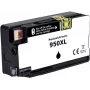 Renkforce atrament náhrada HP 950 XL (CN045AE) kompatibilná čierny RF-5706056 (RF-5706056)