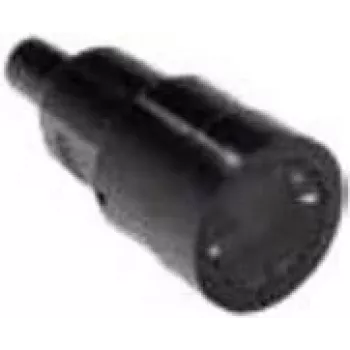 Elektro konektorová spojka Bachmann 913.175