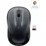 Logitech 910-002142 produkt sivý