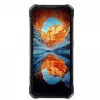 Oukitel WP100 Titan 5G 6.8 16/512GB DS. 33000mAh čierny