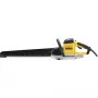 DeWALT DWE 399 aligátorová píla