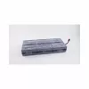 Eaton EB003SP batéria UPS olovená (VRLA) 6 V 9 Ah (EB003SP)