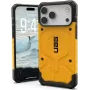 Urban Armor Gear UAG Pathfinder MagSafe puzdro | Apple iPhone 17 Pro Max | Heritage (114549118282)
