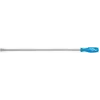 Gedore 6531280 640-1800 magnetický zdvihák, 520 mm, d 12 mm