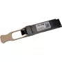 Optický transceiver modul MikroTik XQ+85MP01D 100000 Mbit/s QSFP28