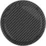 Apple-certifikovaný samolepiaci MiTag tracker TerraTec Ultron 463541 — kompatibilný s Apple „Kde je?“, kompaktný samolepiaci tag