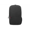 Lenovo ThinkPad Essential 16-palcový batoh (Eco) 40,6 cm (16 palcov) čierny