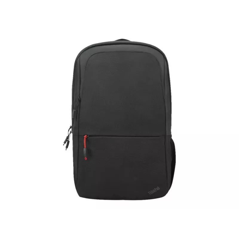 Lenovo ThinkPad Essential 16-palcový batoh (Eco) 40,6 cm (16 palcov) čierny