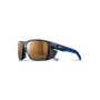 Slnečné okuliare Julbo Shield model 490542 — ochranné športové okuliare