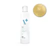 Hypoalergénny šampón VETEXPERT 250 ml pre psov a mačky — čistiaci, všetky typy srsti, každý vek