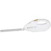 Tefal 8523 Elektrický nôž 100 W biela