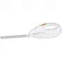 Tefal 8523 Elektrický nôž 100 W biela