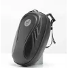 Segway AC.00.0000.38 Produkt 4 L čierna