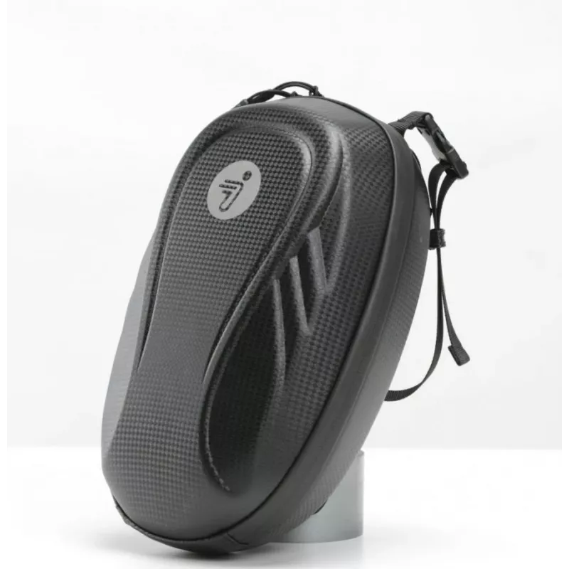 Segway AC.00.0000.38 Produkt 4 L čierna