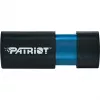Flash disk Patriot Rage Lite 120 MB/S 256GB USB 3.2