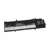 Origin Storage L21L4P71-BTI priemyselná batéria lítium-iónová (Li-Ion) 3400 mAh 15,44 V (L21L4P71-BTI)
