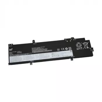 Origin Storage L21L4P71-BTI priemyselná batéria lítium-iónová (Li-Ion) 3400 mAh 15,44 V (L21L4P71-BTI)