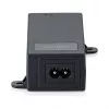 PoE++ Injector DIGITUS DN-95104-1 — Gigabit Ethernet 802.3bt, 60 W, 55 V, 100 m, čierny