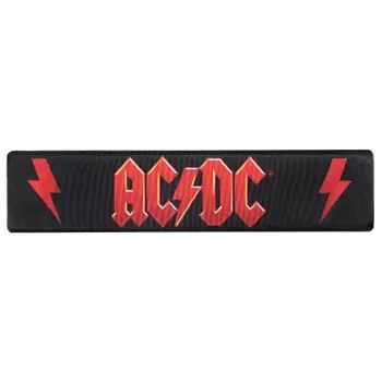 Podložka pod myš Subsonic SA5687-A1