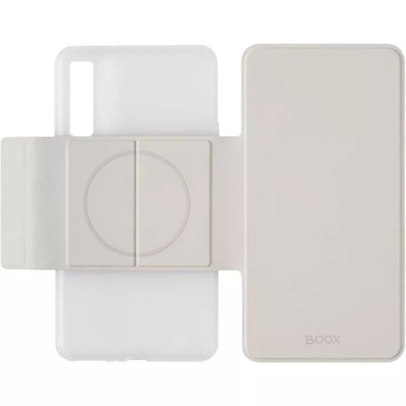 Ochranné puzdro pre Onyx Boox OCV0513R – farba piesková, model OCV0513R