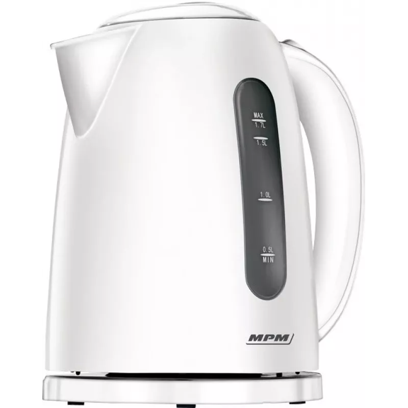 MPM MCZ-85 rýchlovarná kanvica 1,7 l