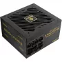 Napájací zdroj ENERMAX ERV1000G-AHG-MAC, 1000 W, 20+4-Pin-ATX, plne modulárny, 80 PLUS Gold, čierny