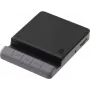 ZAGG dokovacia stanica - USB-C - HDMI (109816214)