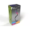 TRACER Dekoratívna lampa Ambiente - Smart Spiral