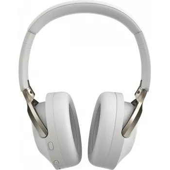 Creative 51EF1200AA000 Zen Hybrid Bluetooth on-ear slúchadlá sivé