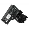 Thermal Grizzly WireView GPU univerzálna sada pre GPU