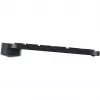Logitech MX Keys for Business klávesnica RF Wireless + Bluetooth talianska grafitová (920-010247)