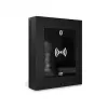 2N Access Unit 2.0 Bluetooth & RFID - 125kHz, 13,56MHz, NFC, kompatibilné s PICard (9160345 )